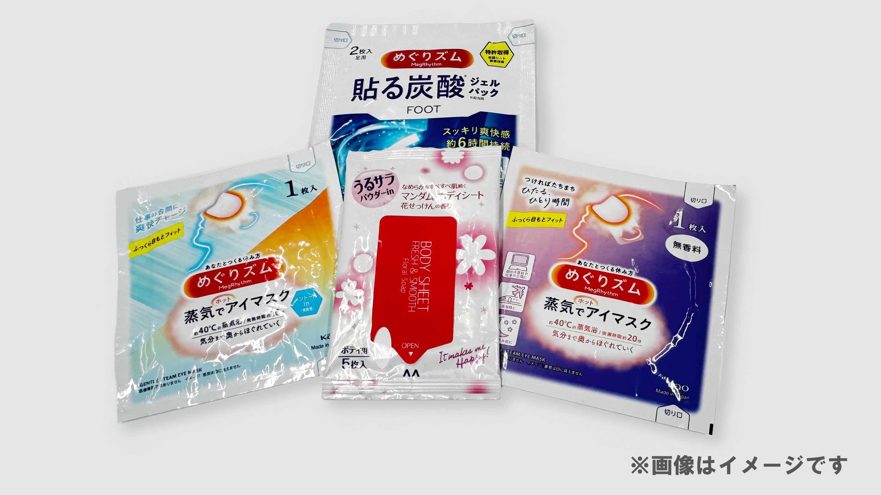 C 计划套餐，包含可选的额外福利