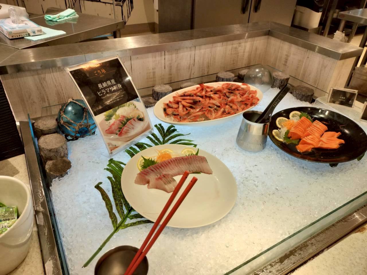 LINE_ALBUM_202666-67 白寿お祝い西海橋_260608_1.jpg