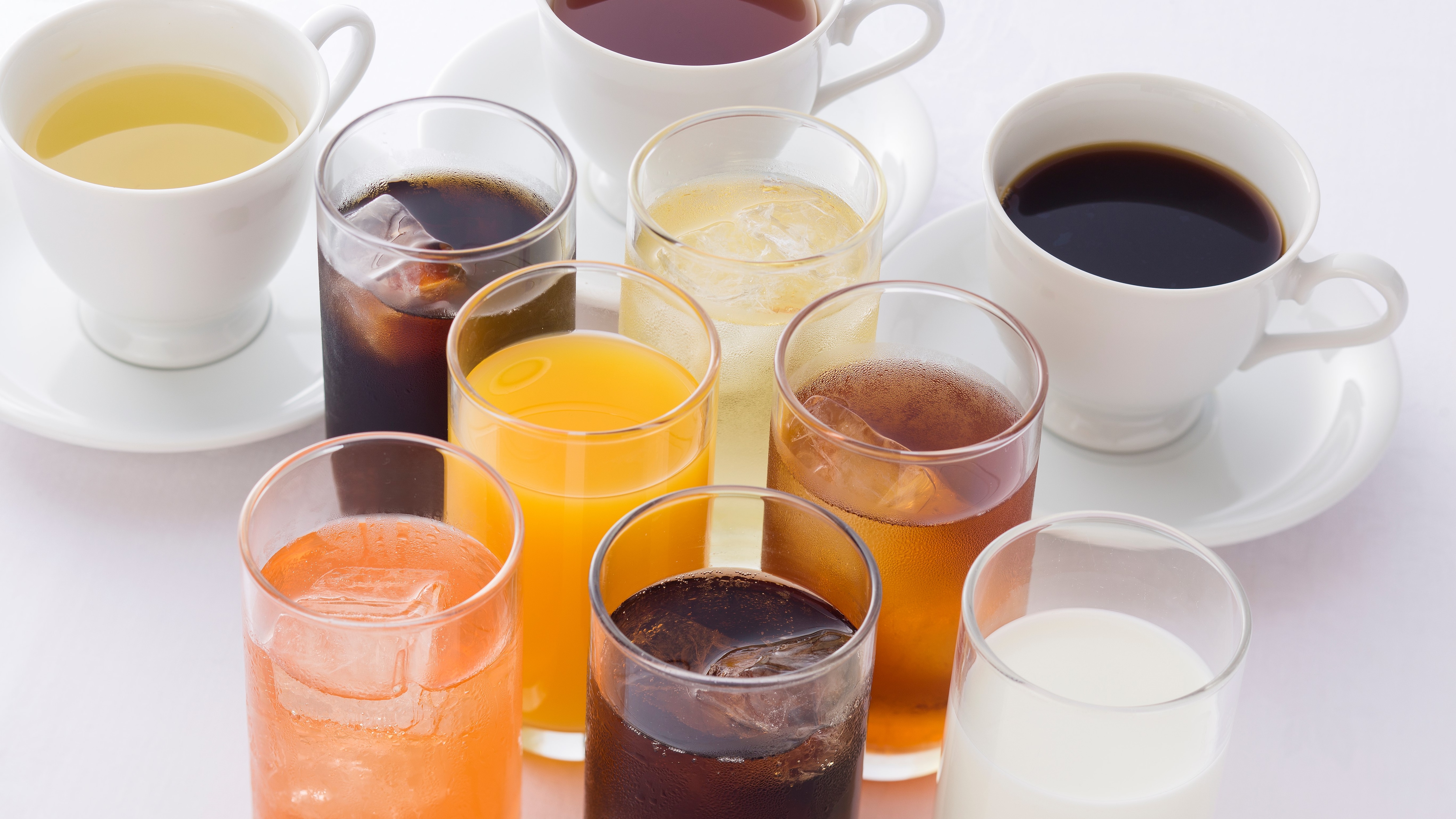 Minum
