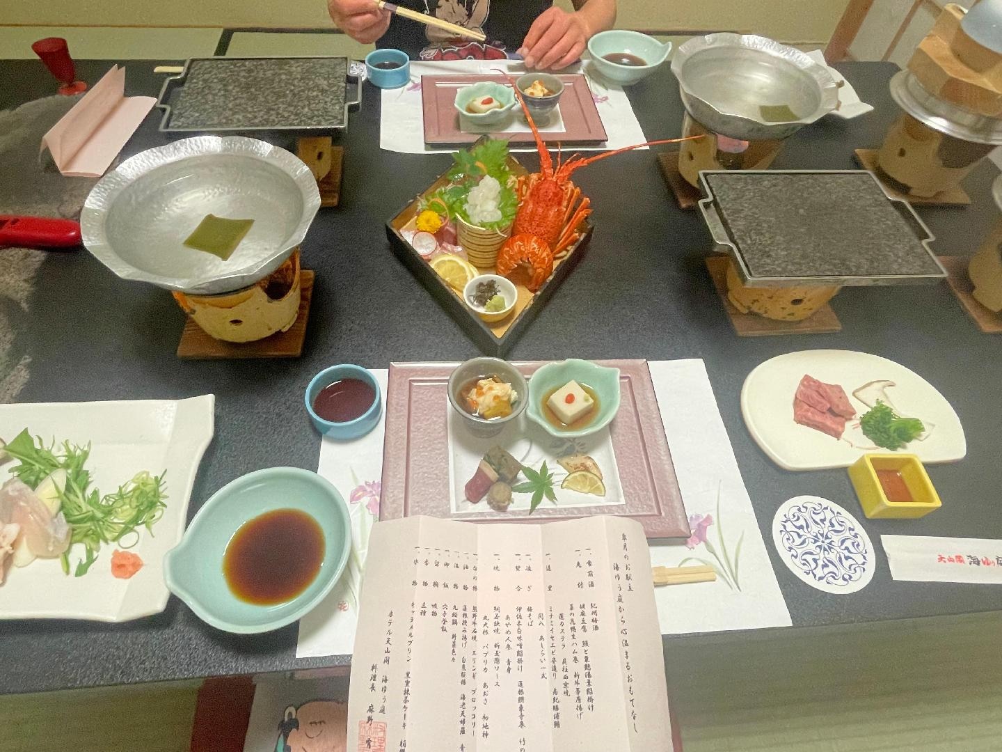 0556F1EA-6EBA-47C0-8962-F936A26CBB17.jpeg