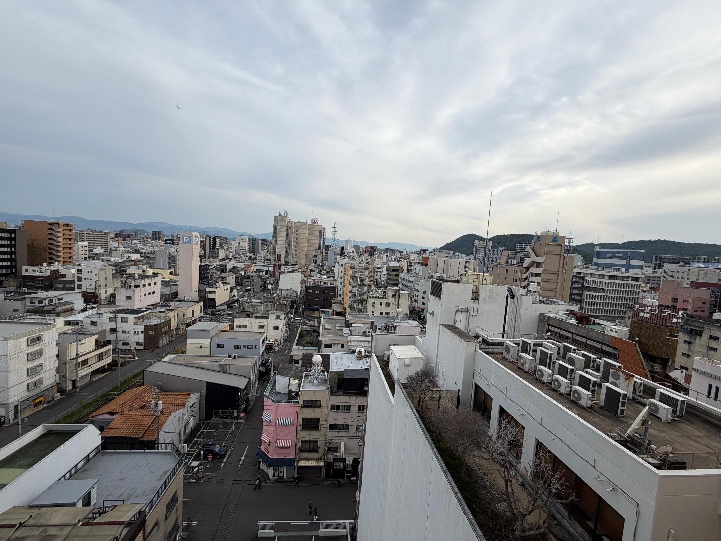 D6B606FE-84DE-47E7-8A99-1FEDE4617560.jpeg