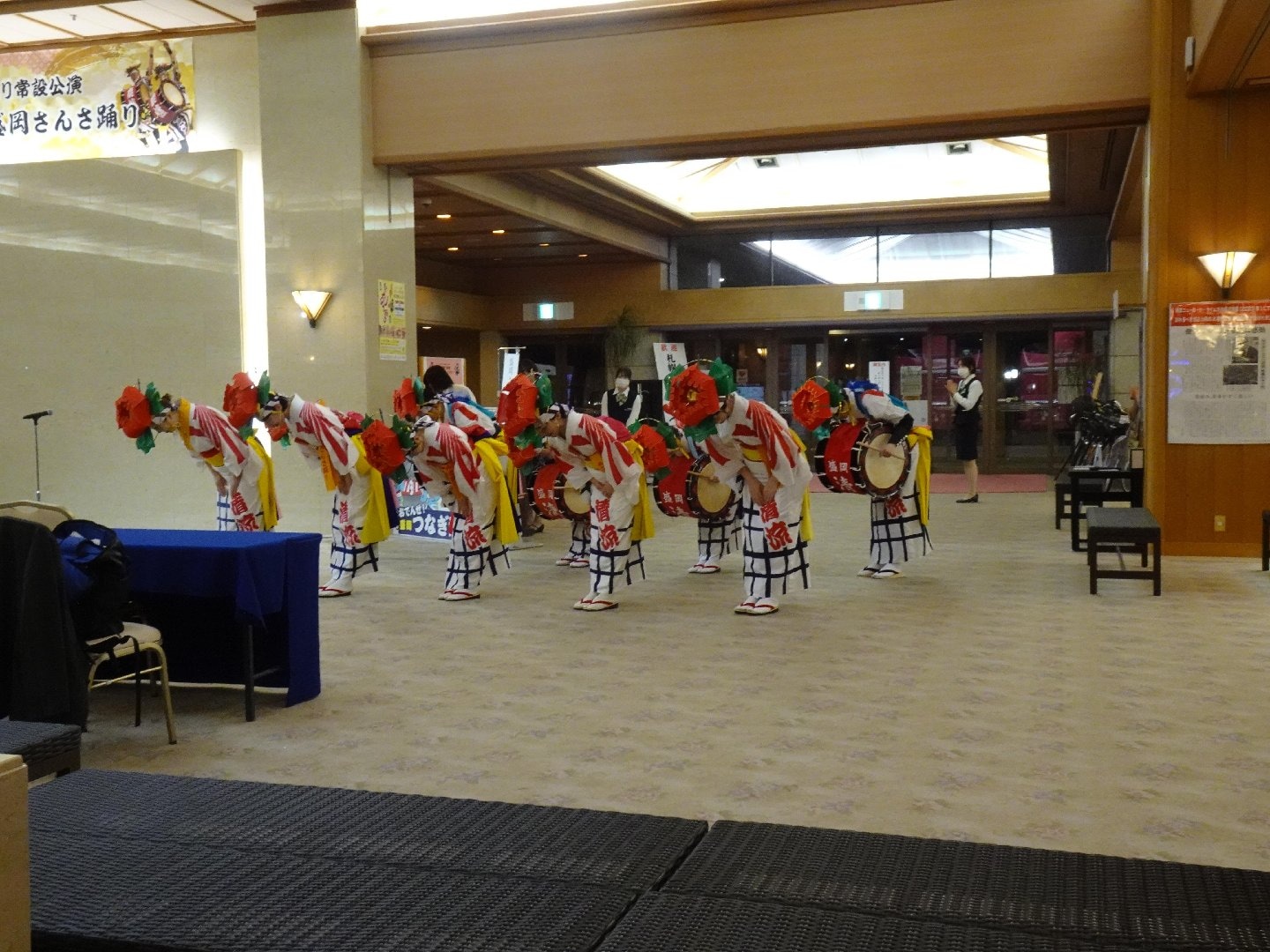 DSC03056.JPG