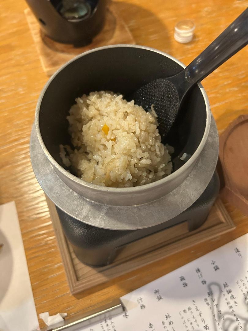 IMG_4137.jpeg