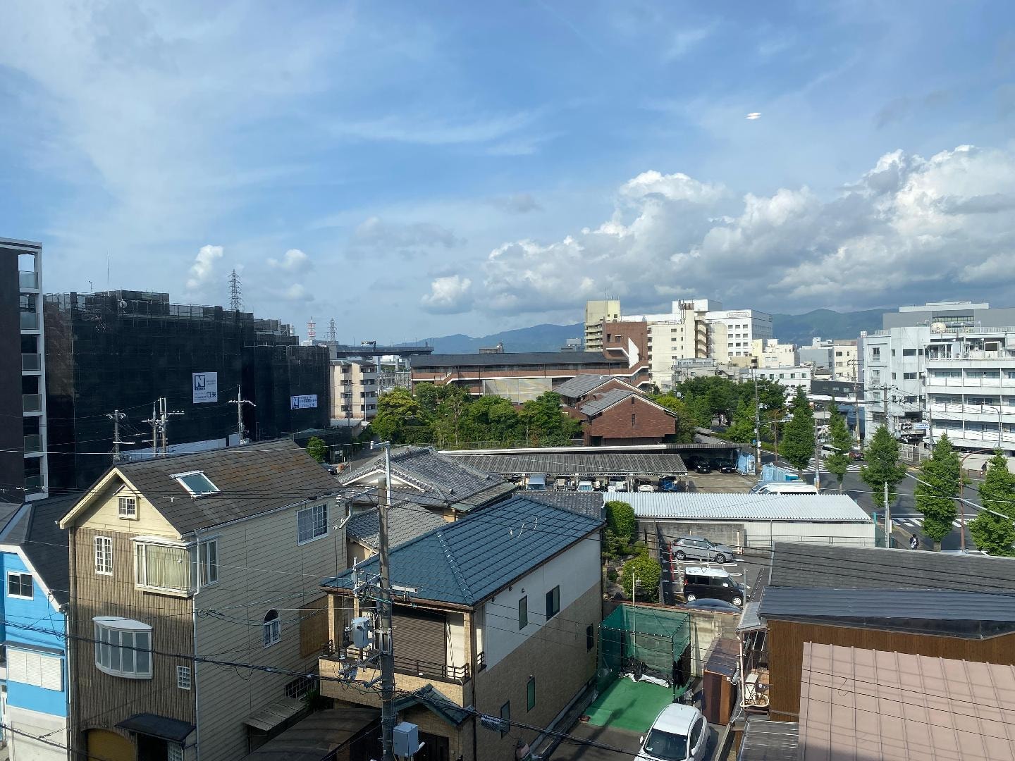IMG_5856.jpeg
