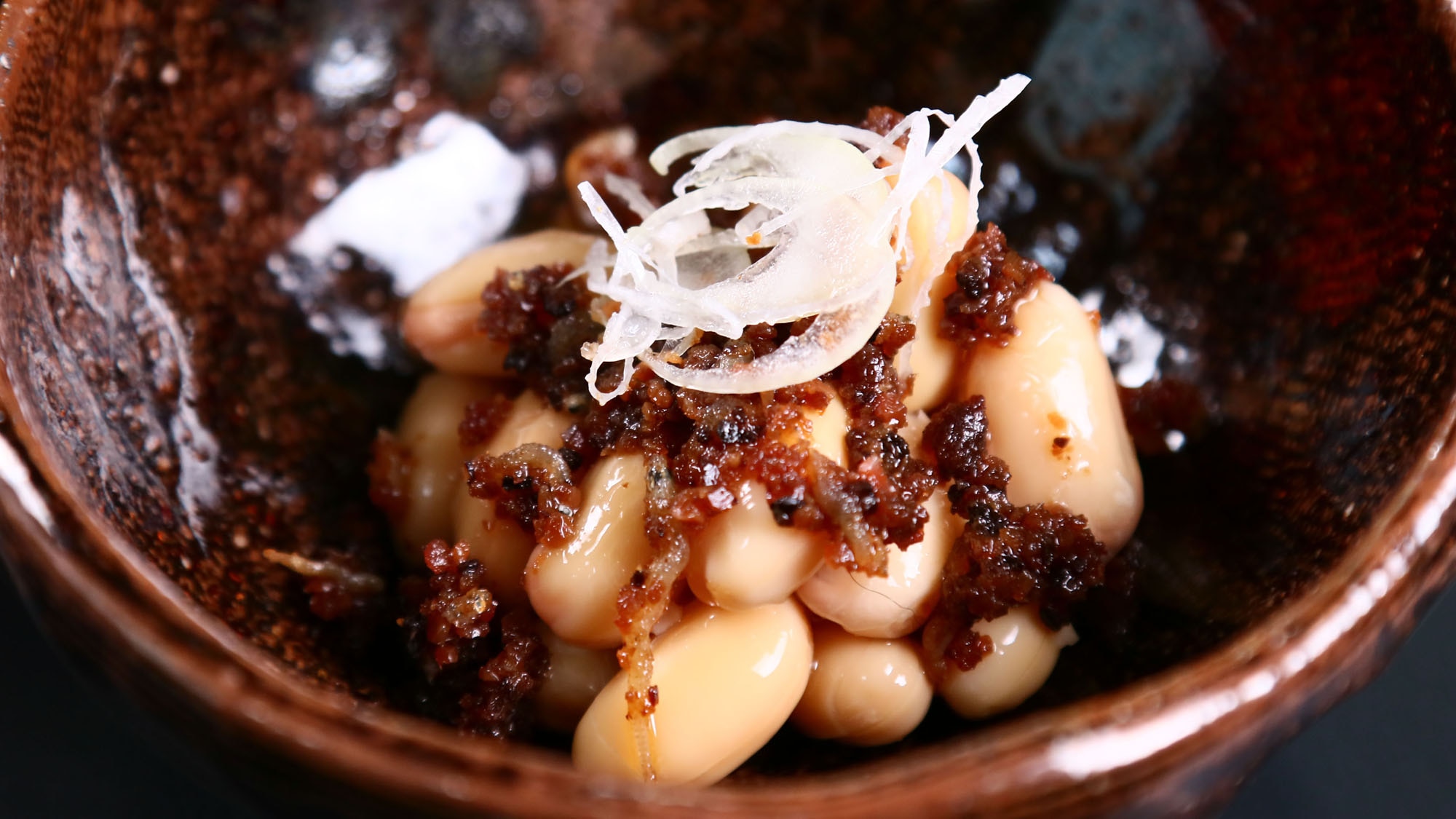 -Akebono Natto-
