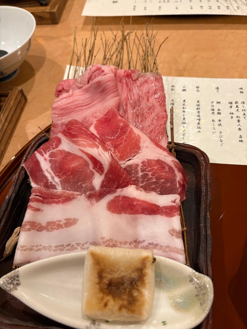 1E093108-8B96-4095-8E0E-22734E0B4267.jpeg