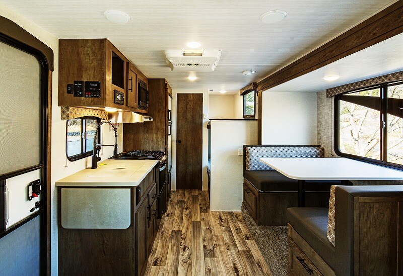 Gambar interior