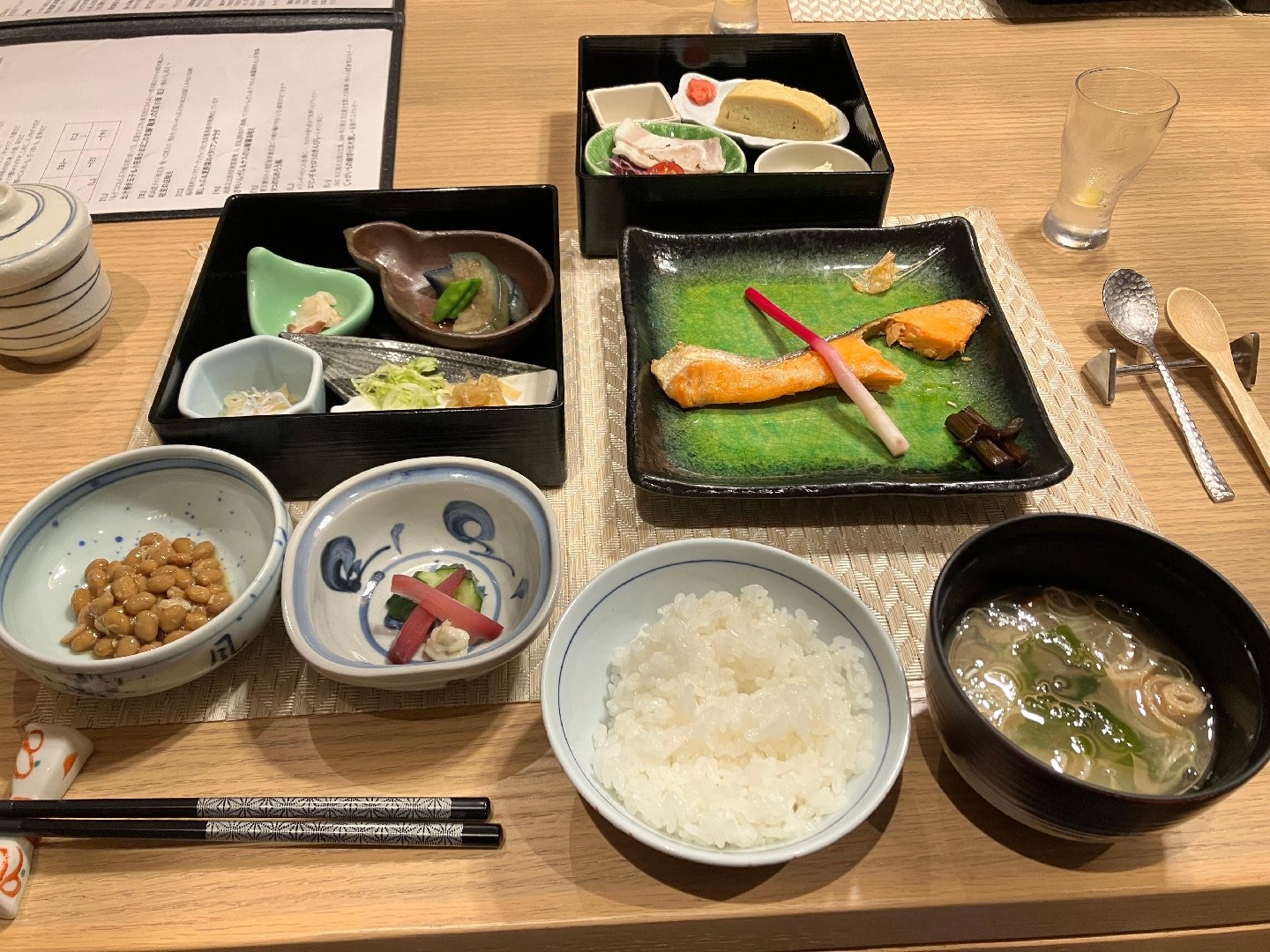 C7D654A6-9E25-4307-B46B-ABB7A91302C3.jpeg