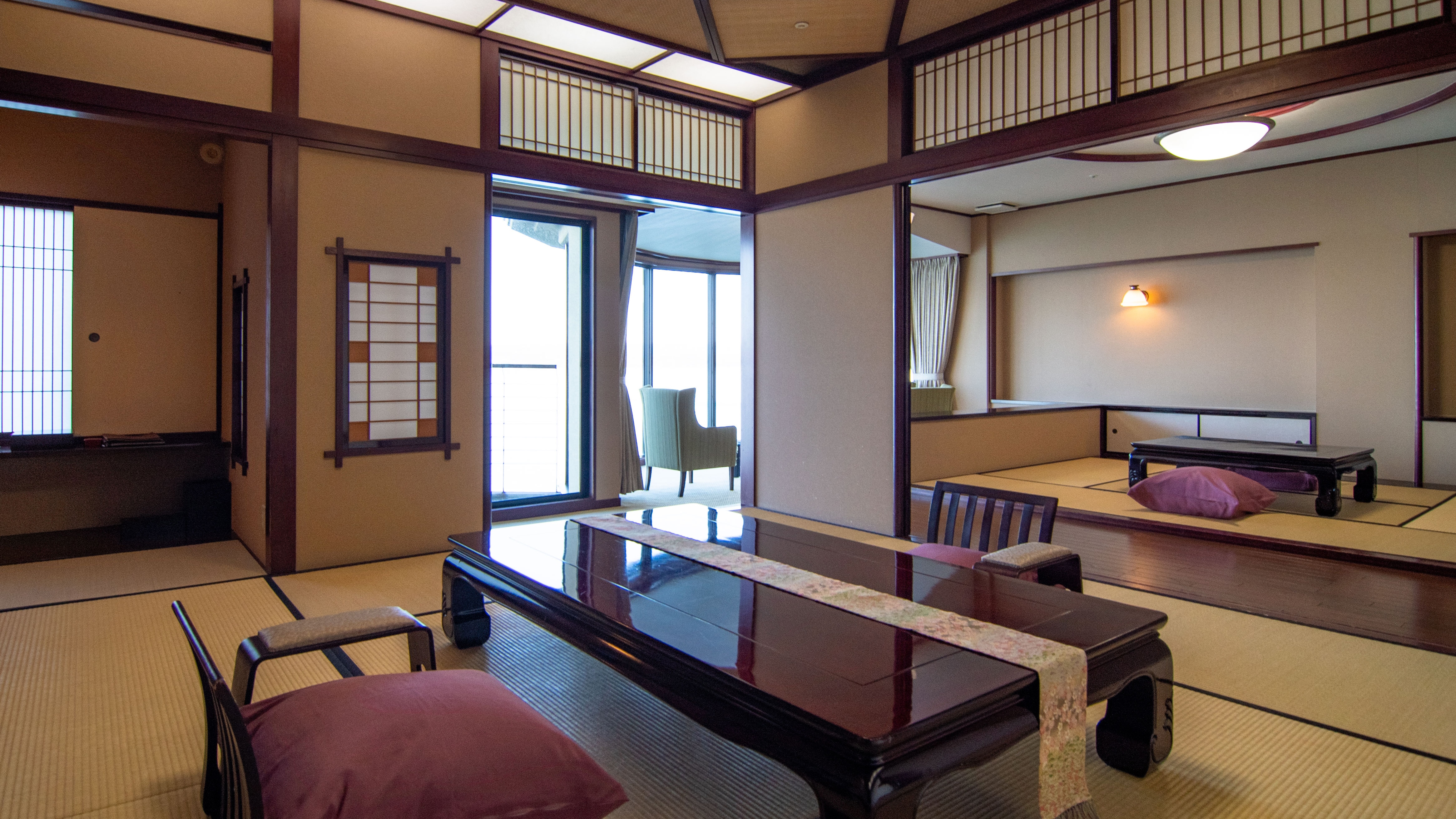 Room image on the 2nd floor of Toshihisa Room 723