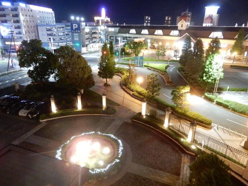 ホテルグランドティアラ南名古屋.jpg