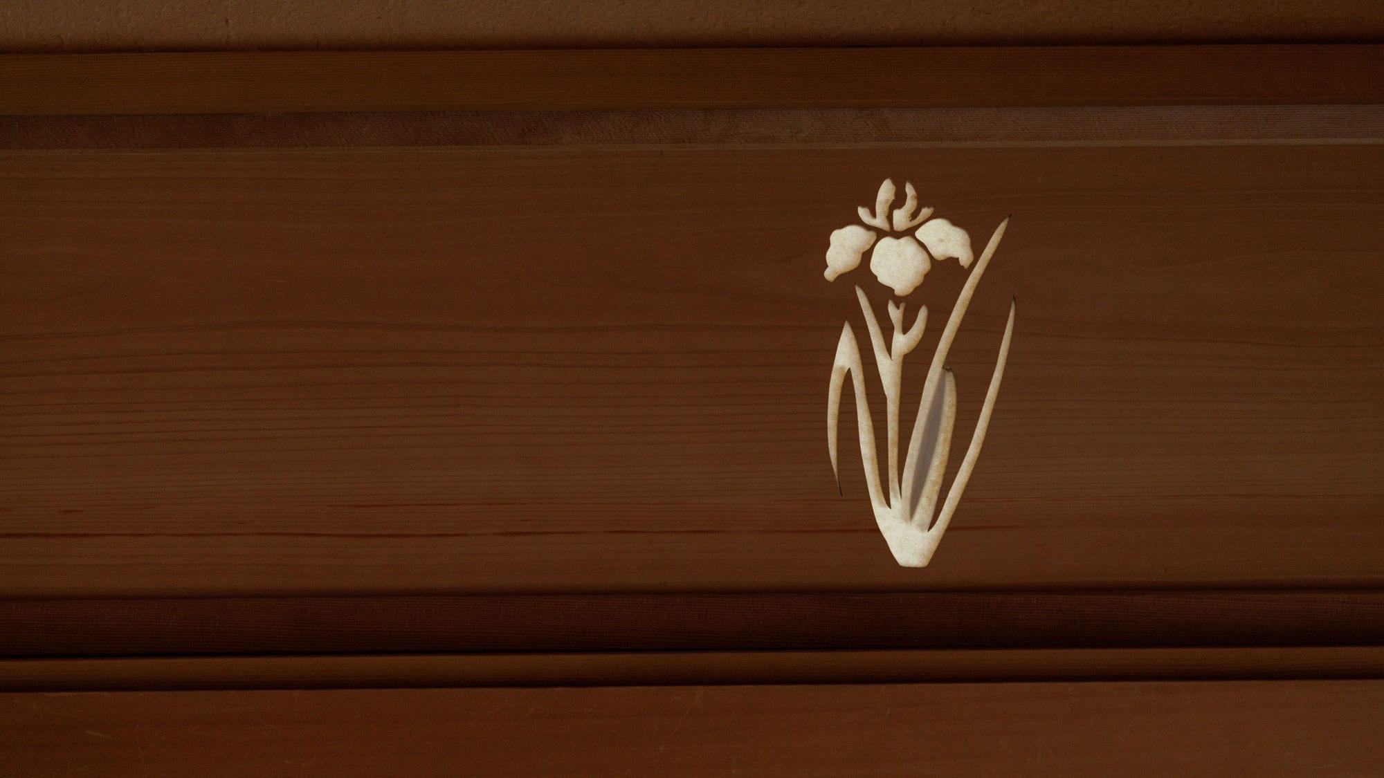 [Special Room - Tachibana] An elegant and relaxing space with a tasteful Sukiya-style building
