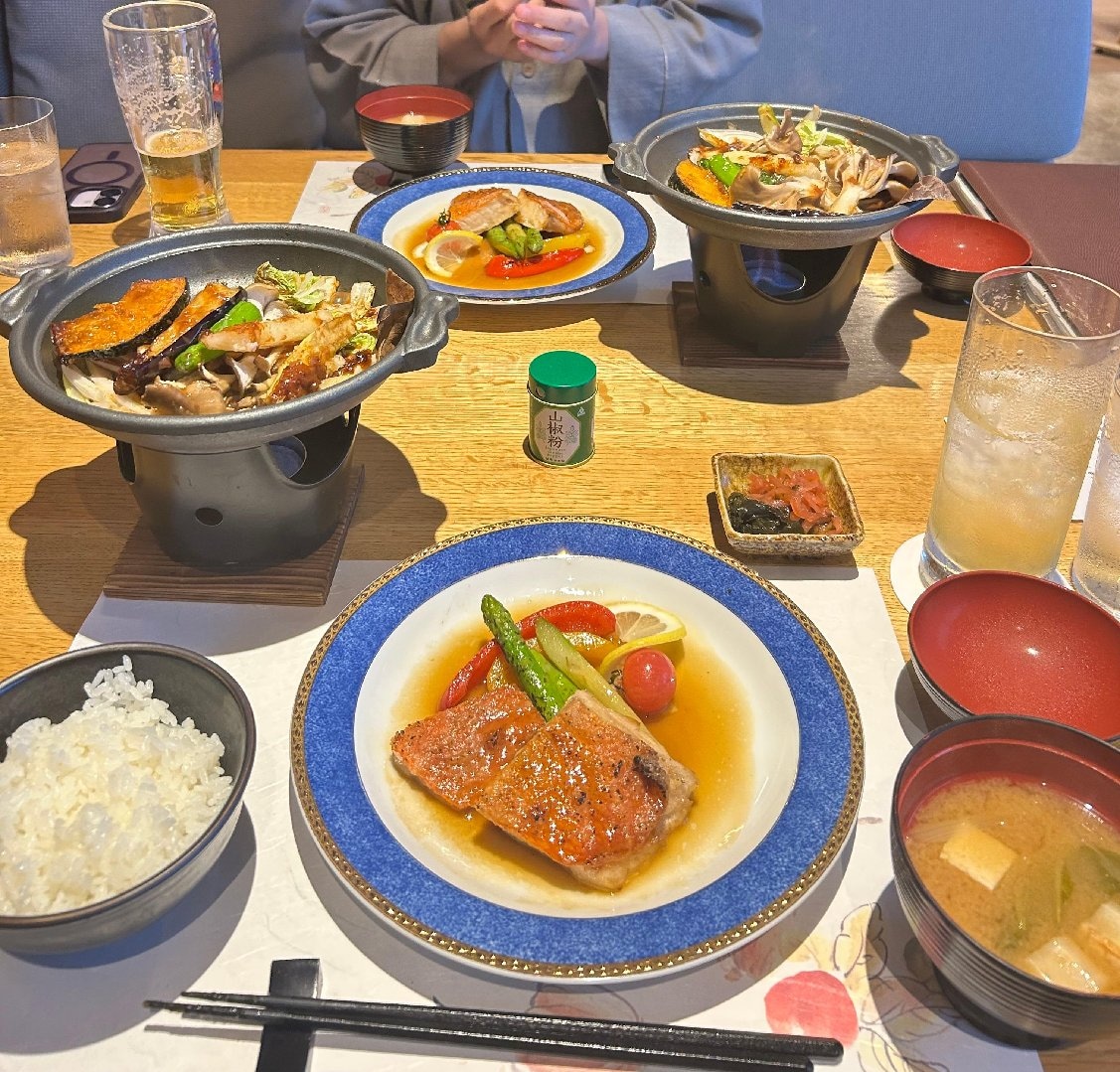 IMG_5699.jpeg