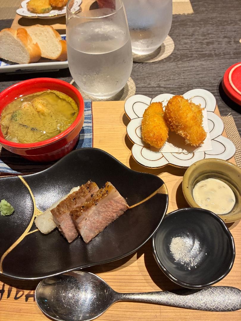 FD1FE39B-30F2-4789-A282-0C30B8894F40.jpeg