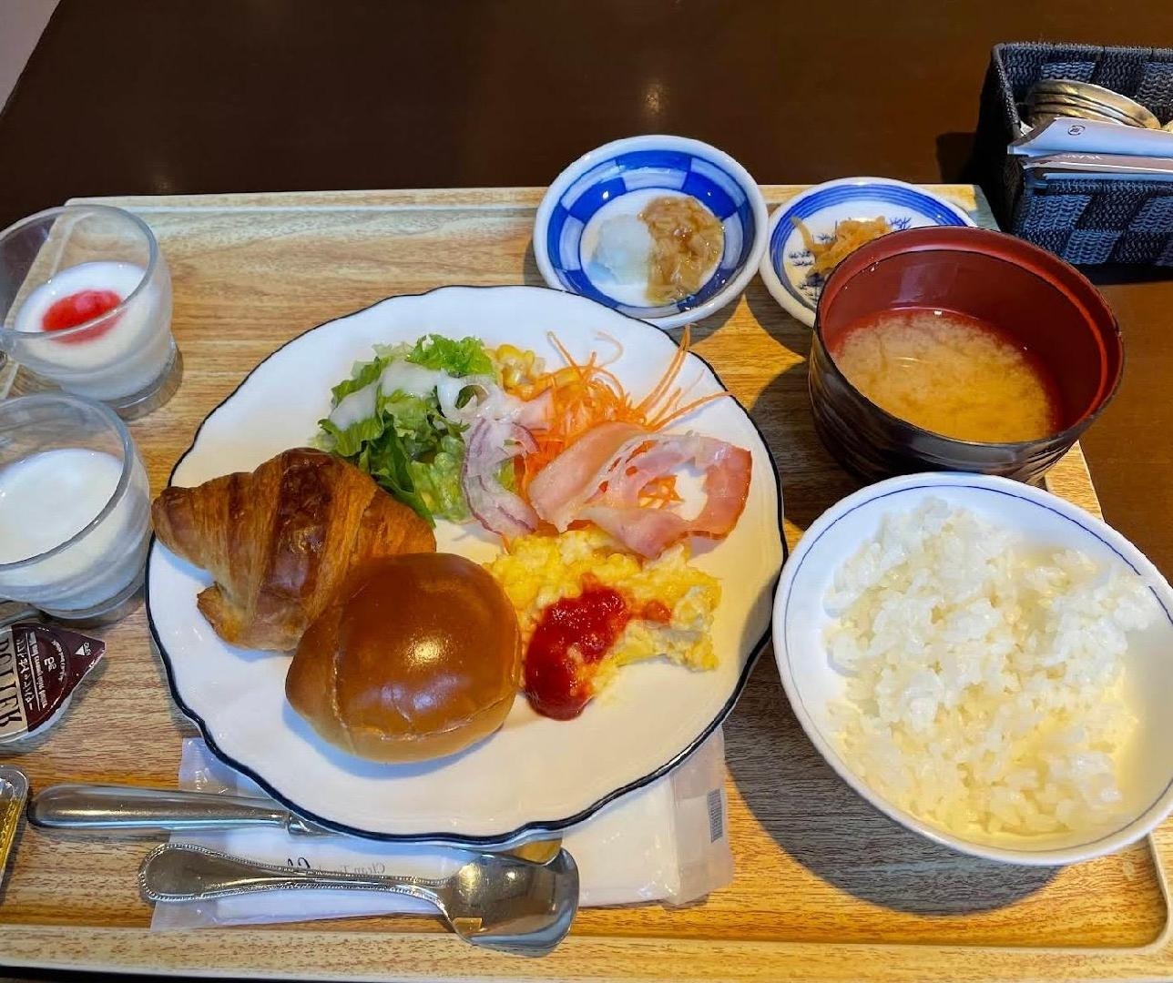 A7844E7D-32BB-4F4B-AA55-BDD02E660157.jpeg
