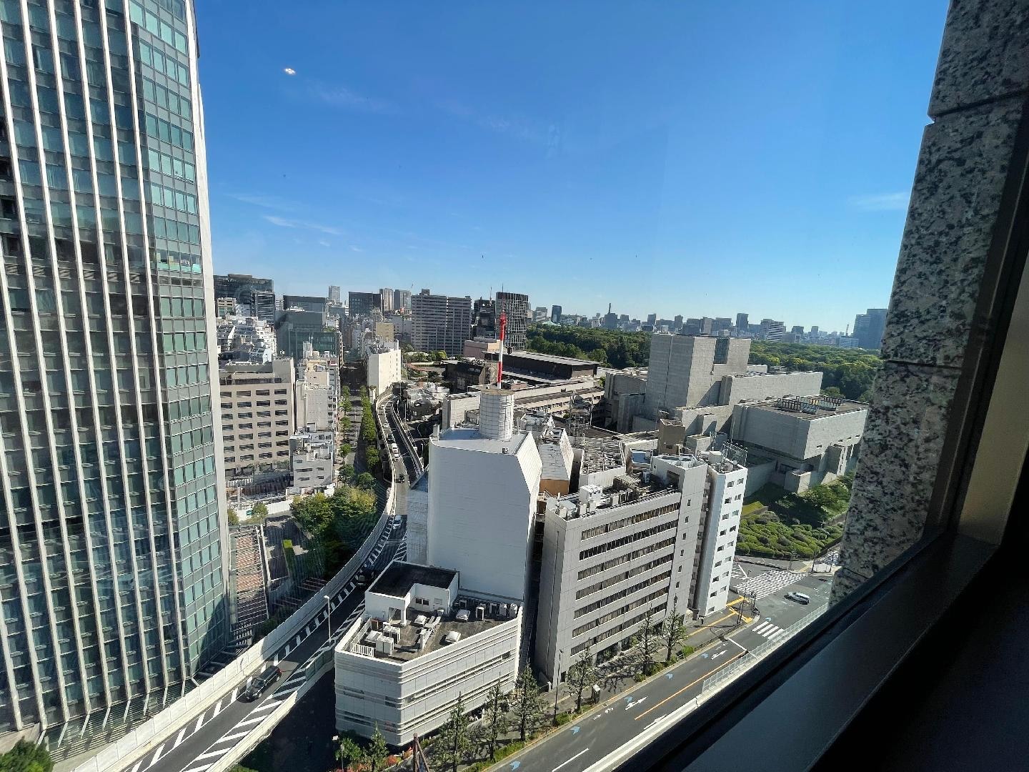 ADEF2800-AA75-42C8-8070-B2BE7932B921.jpeg