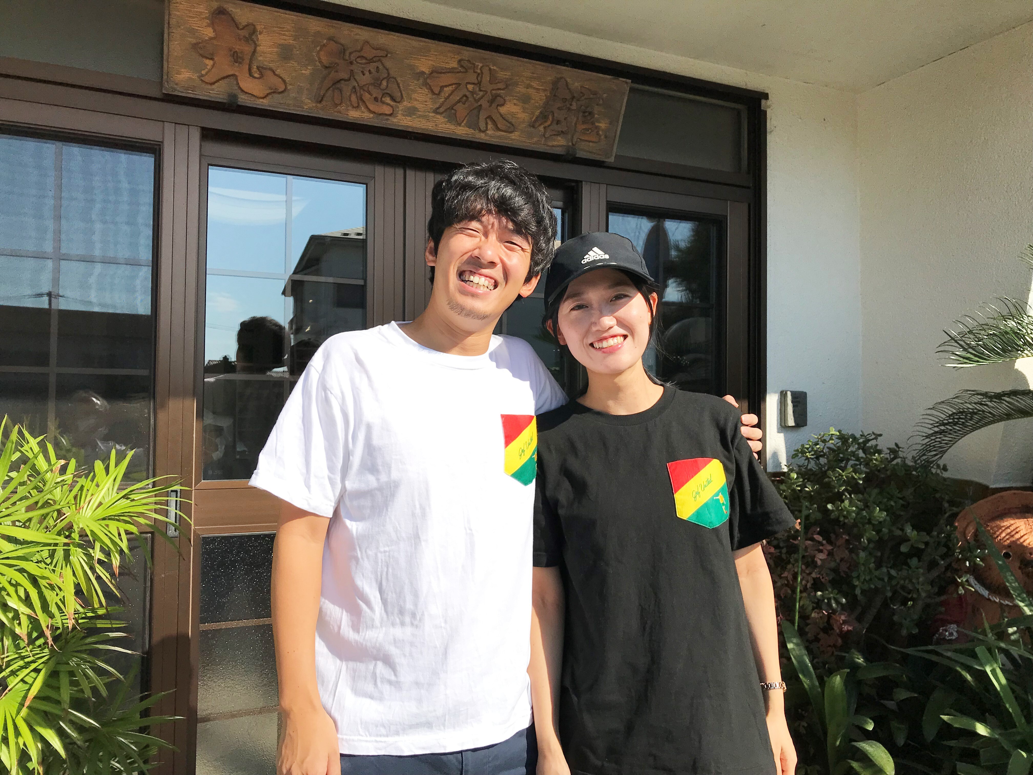 Thực đơn lẩu cá cần