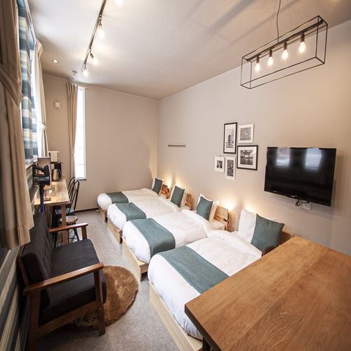 Room 1