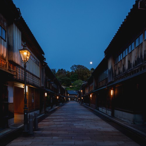 ตัวอย่างสถานที่ท่องเที่ยวในพื้นที่