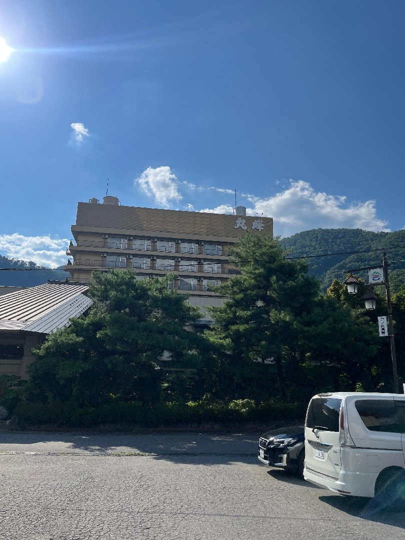 IMG_7333.jpeg