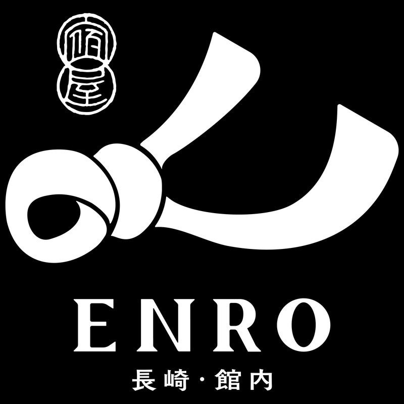 Logo_White Outline