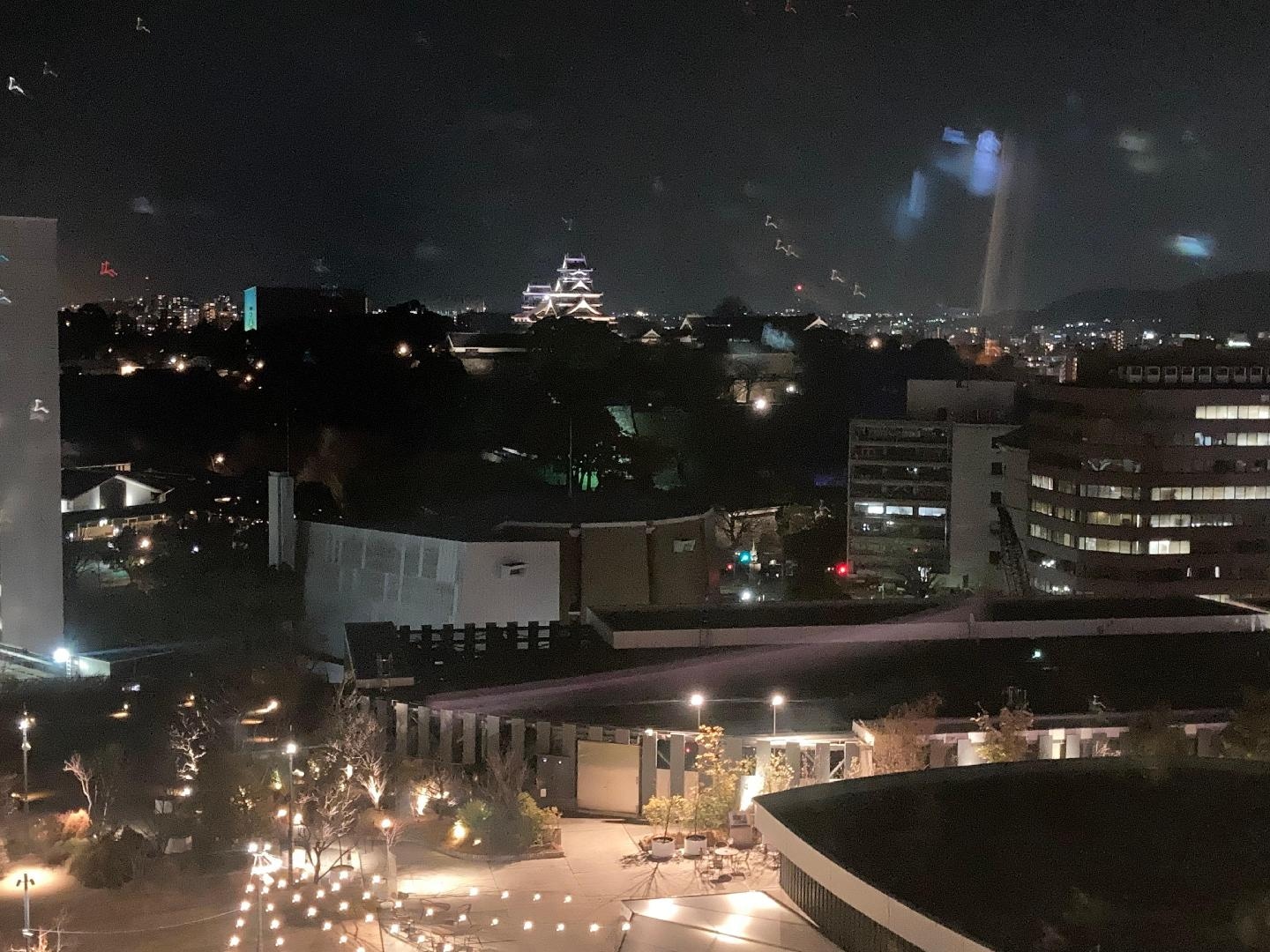 2026-01-27 20.10.53.jpg