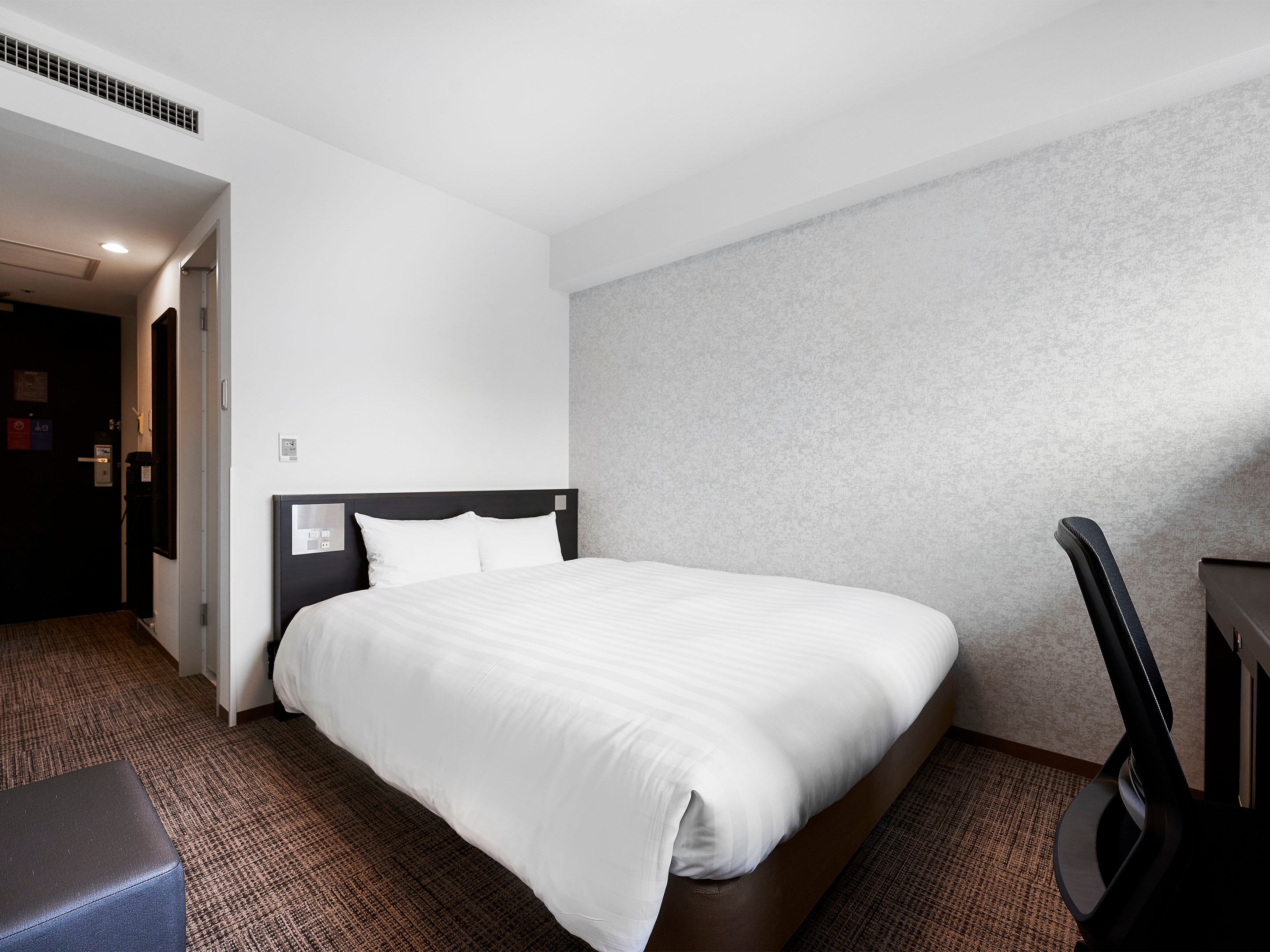 [Renewed in September 2023! 】Standard room ②