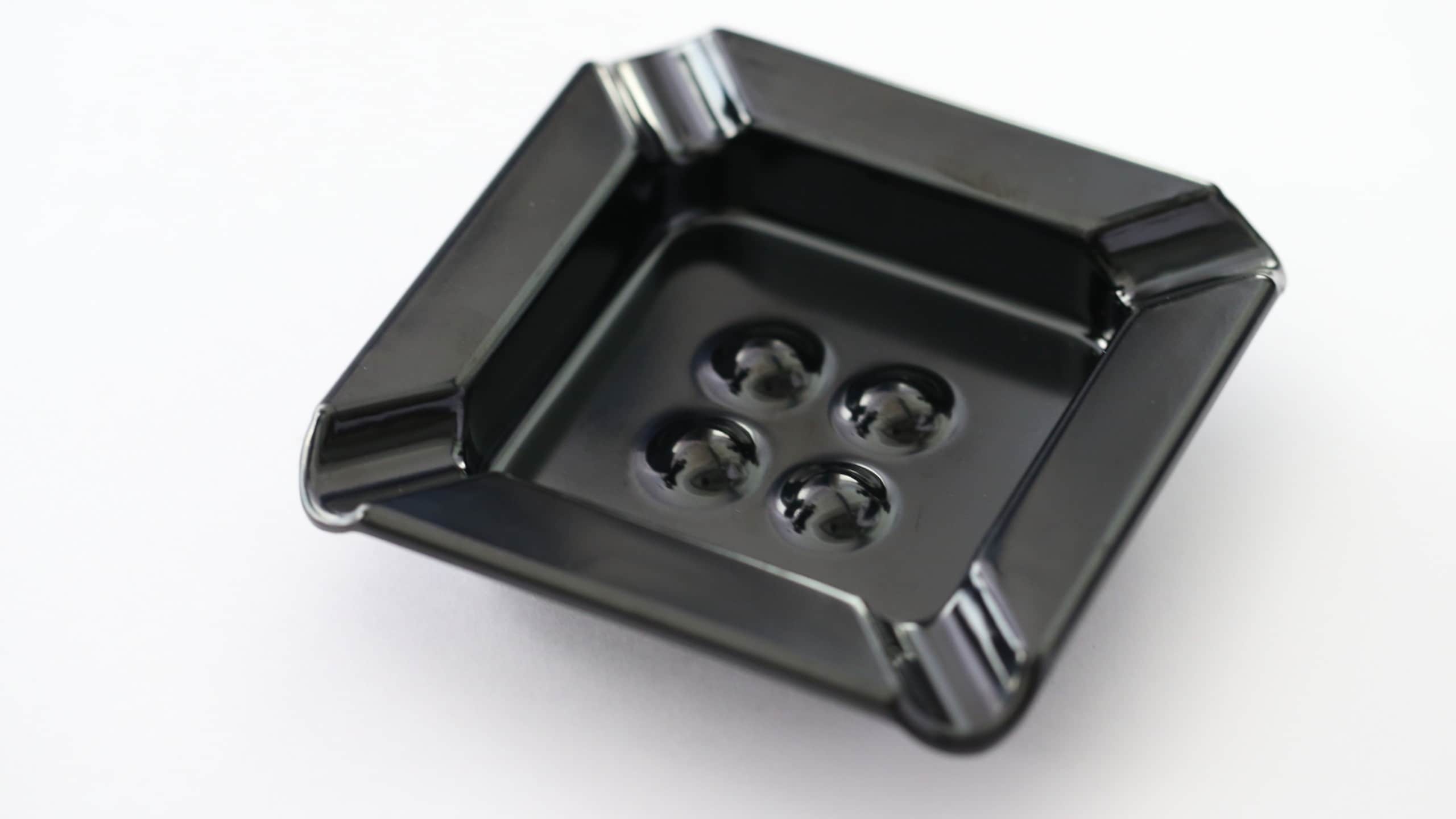 ashtray