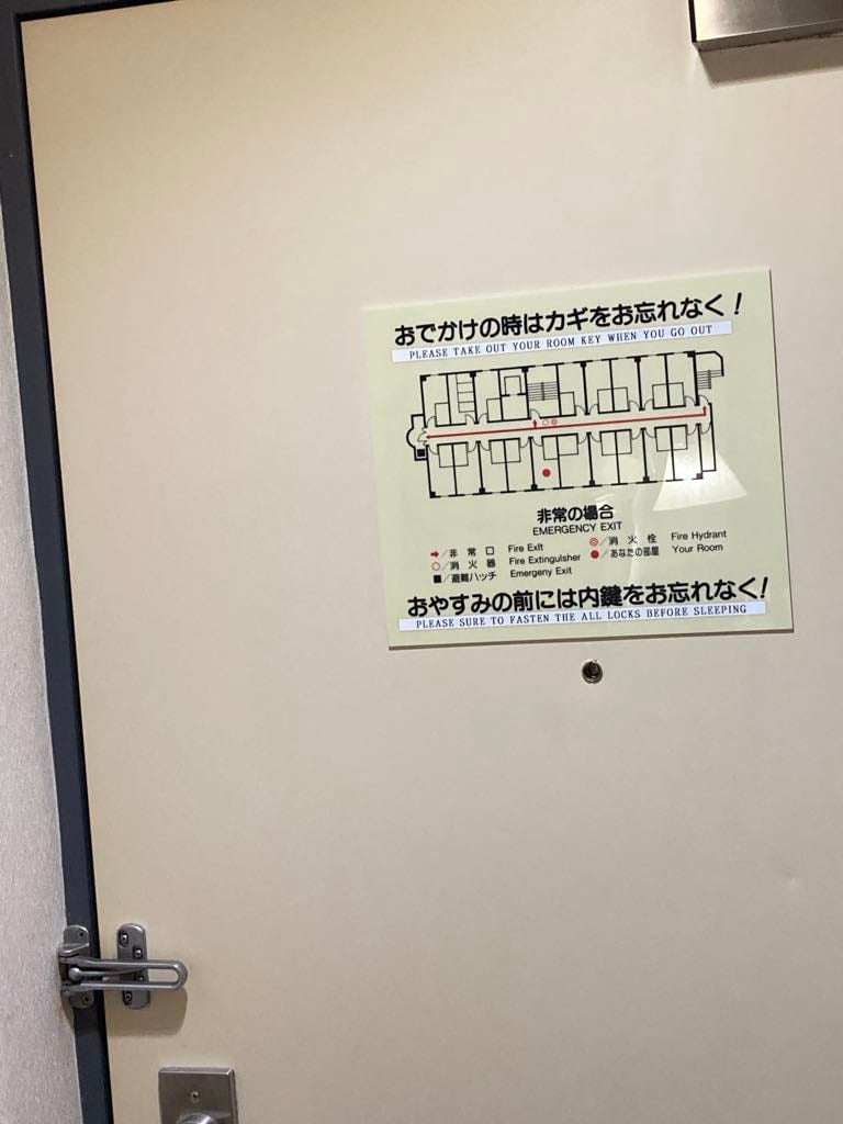71890c2c-78f0-466f-9dae-0a75c4503967.jpg