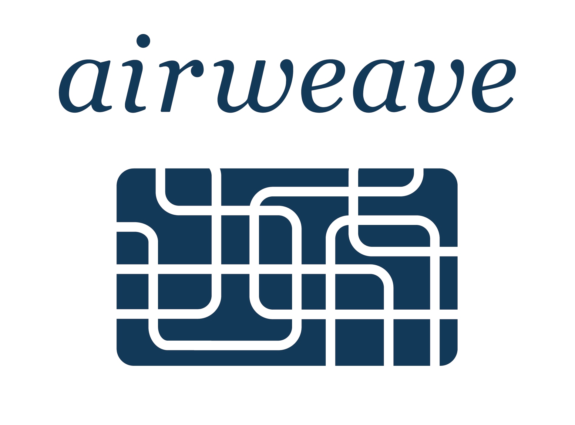 All rooms use Airweave bedding