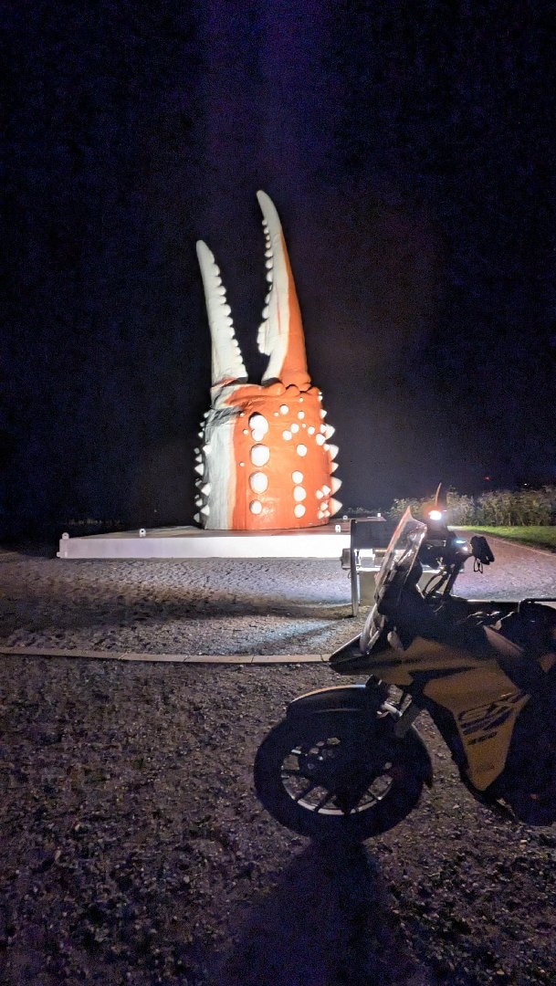 PXL_20260912_103615365.jpg