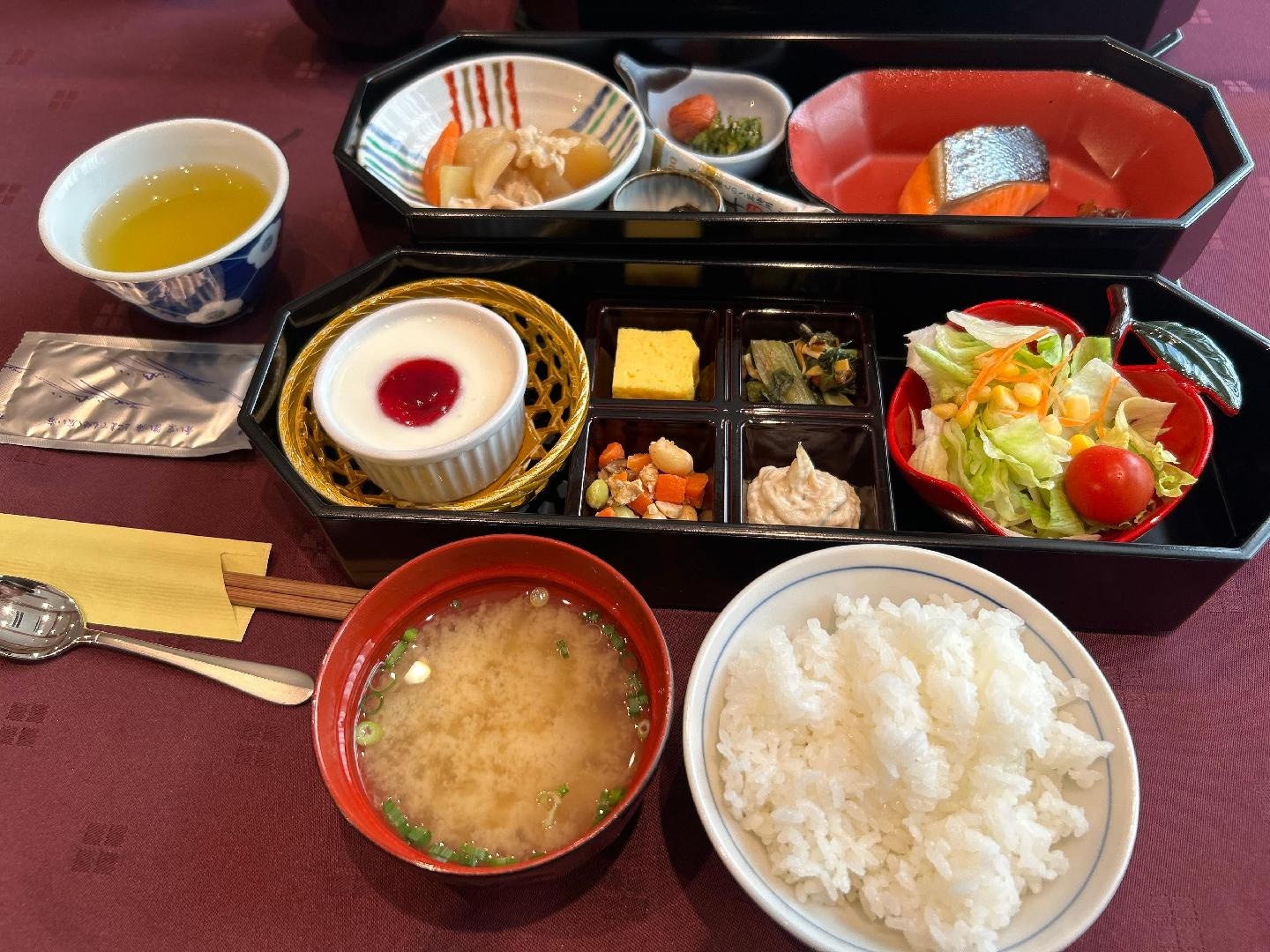 A9D3118F-D5B6-4B48-8E05-98A5234E25C0.jpeg
