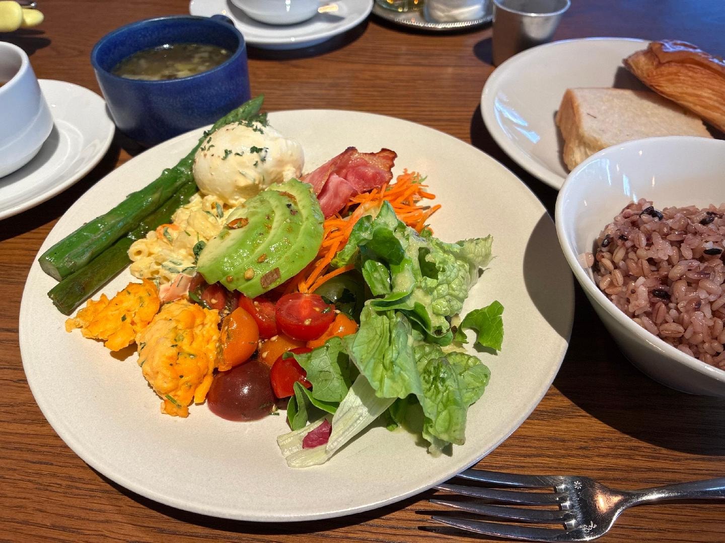 685E3D57-C8F0-4491-B041-566018F05852.jpeg