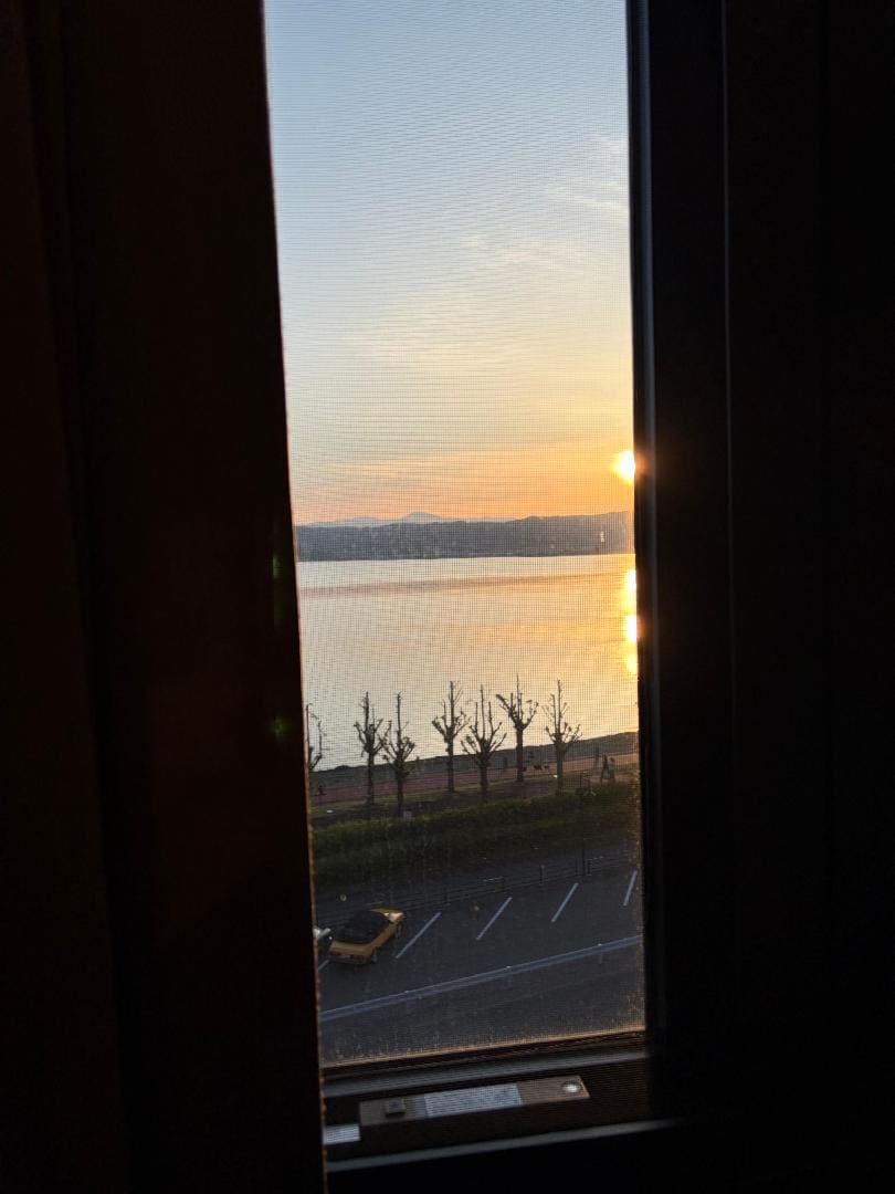 IMG_4561.jpeg