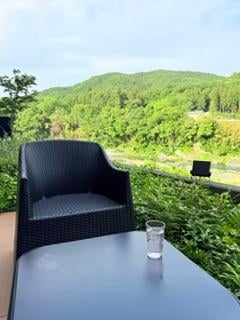 IMG_8430.jpeg