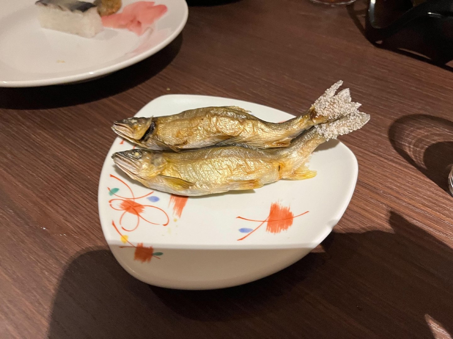 98B21001-4F18-4062-AFAE-745034C1B9AE.jpeg