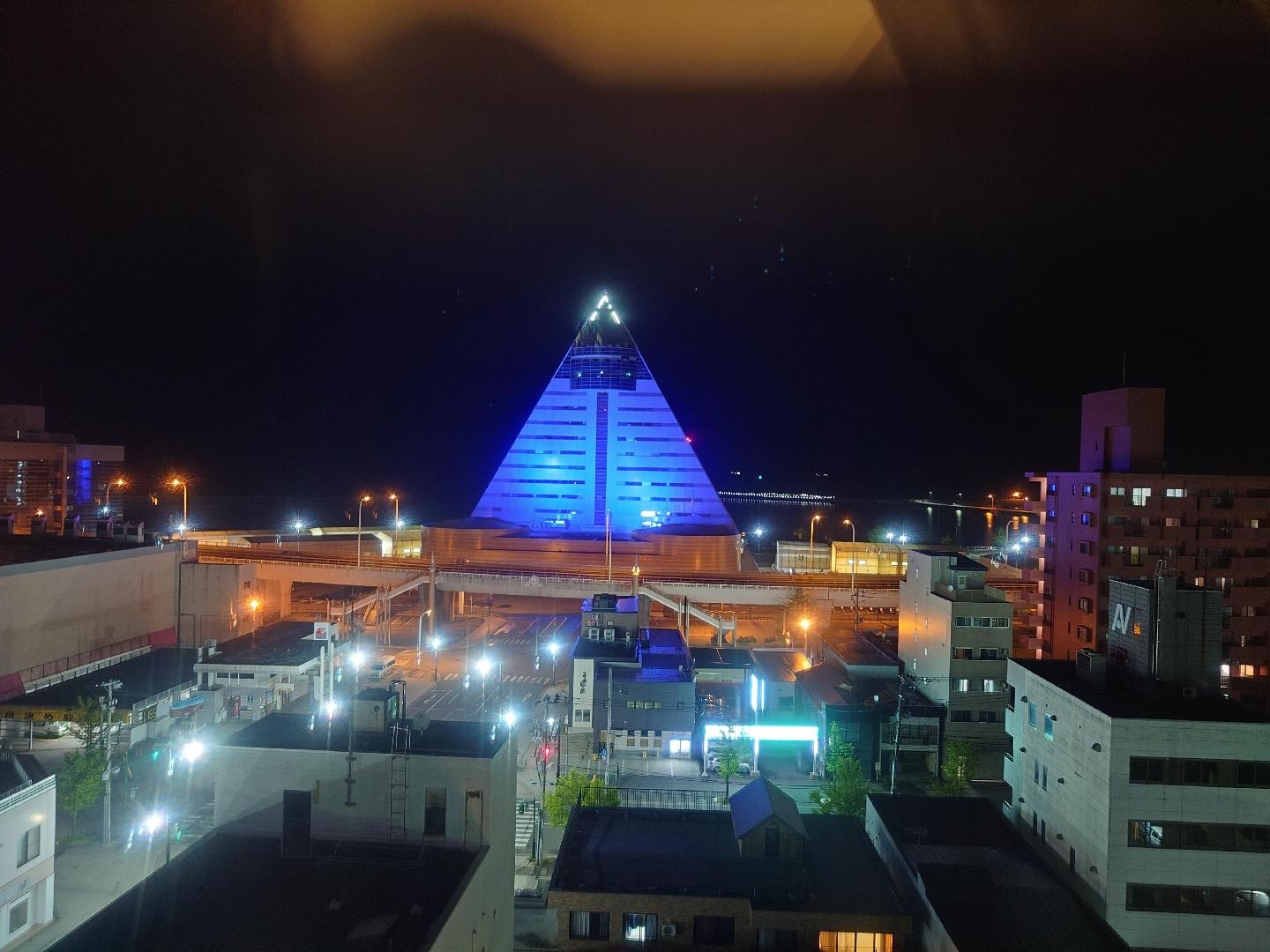 1000010365.jpg