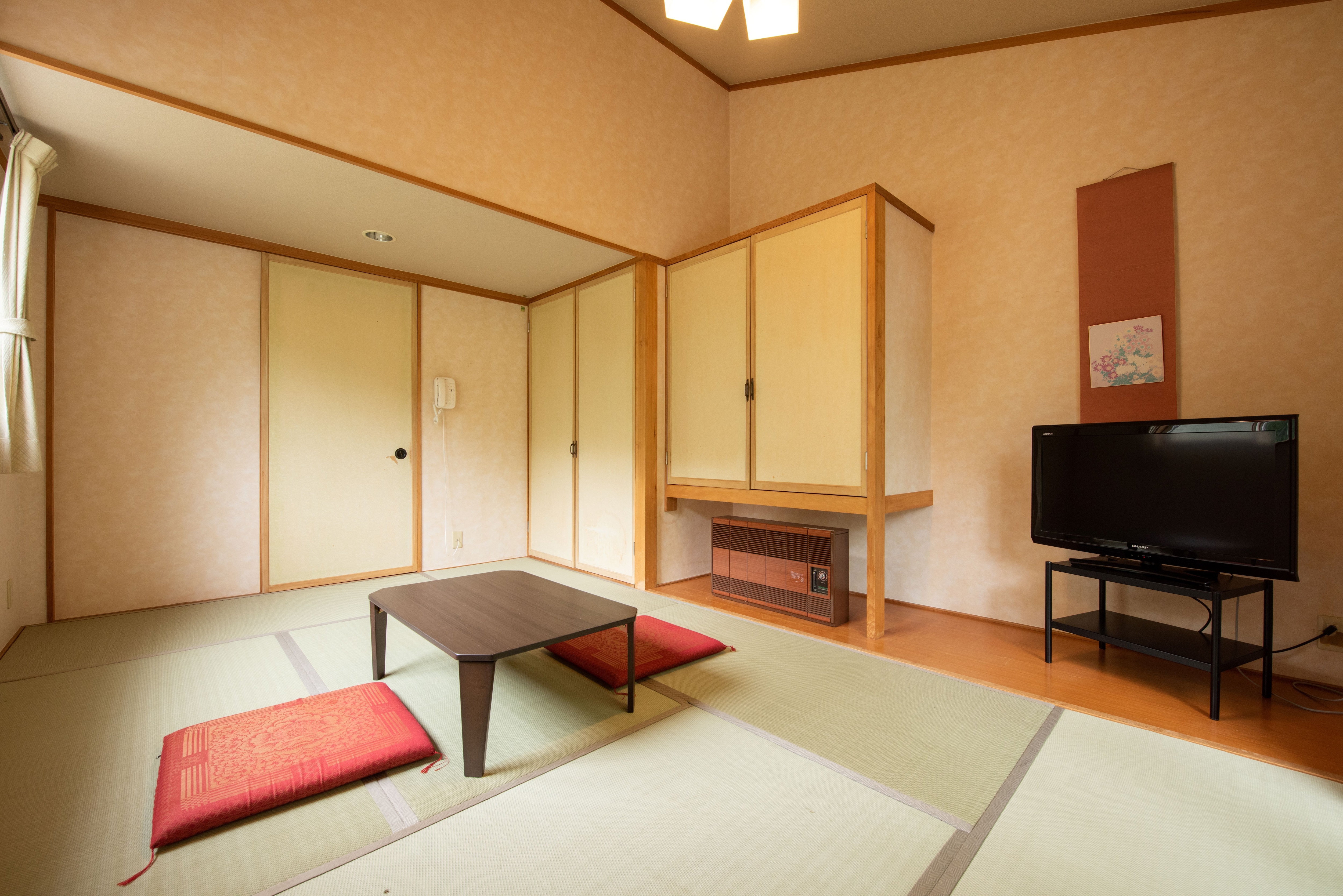 Room (Japanese-style room)