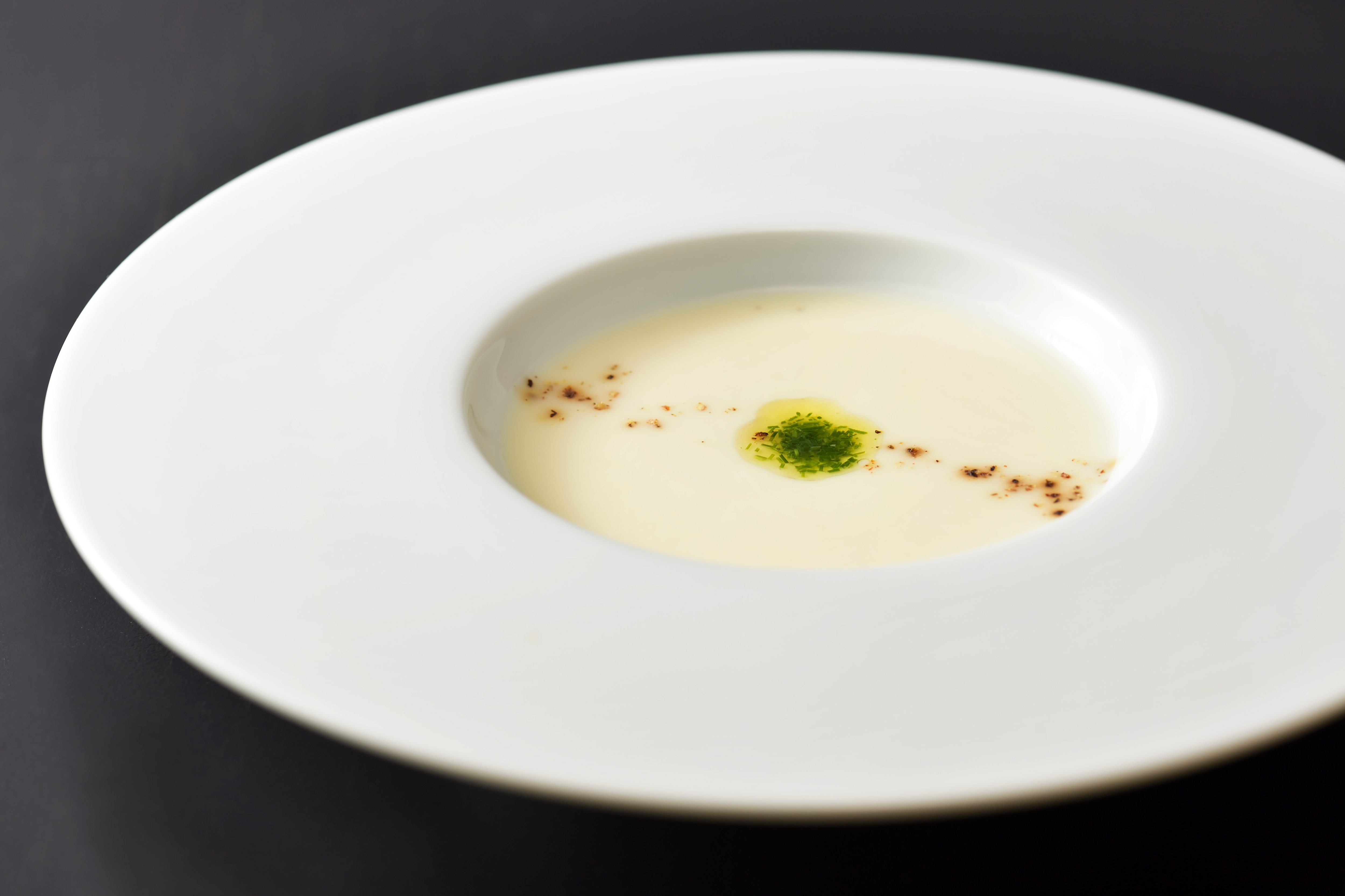 Beauty Soup Image