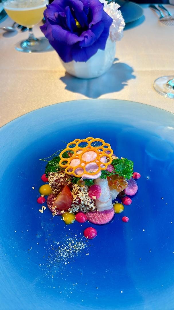 IMG_3915.jpeg