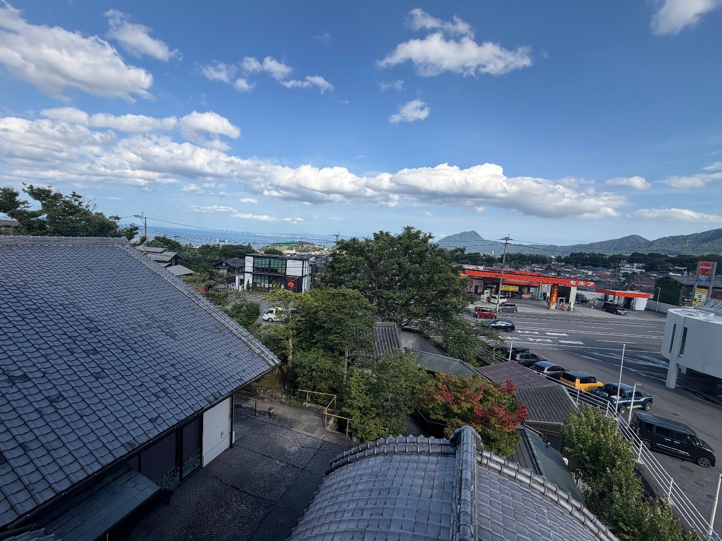 9D436C6B-1DD2-40E2-9860-A04F739E12B8.jpeg