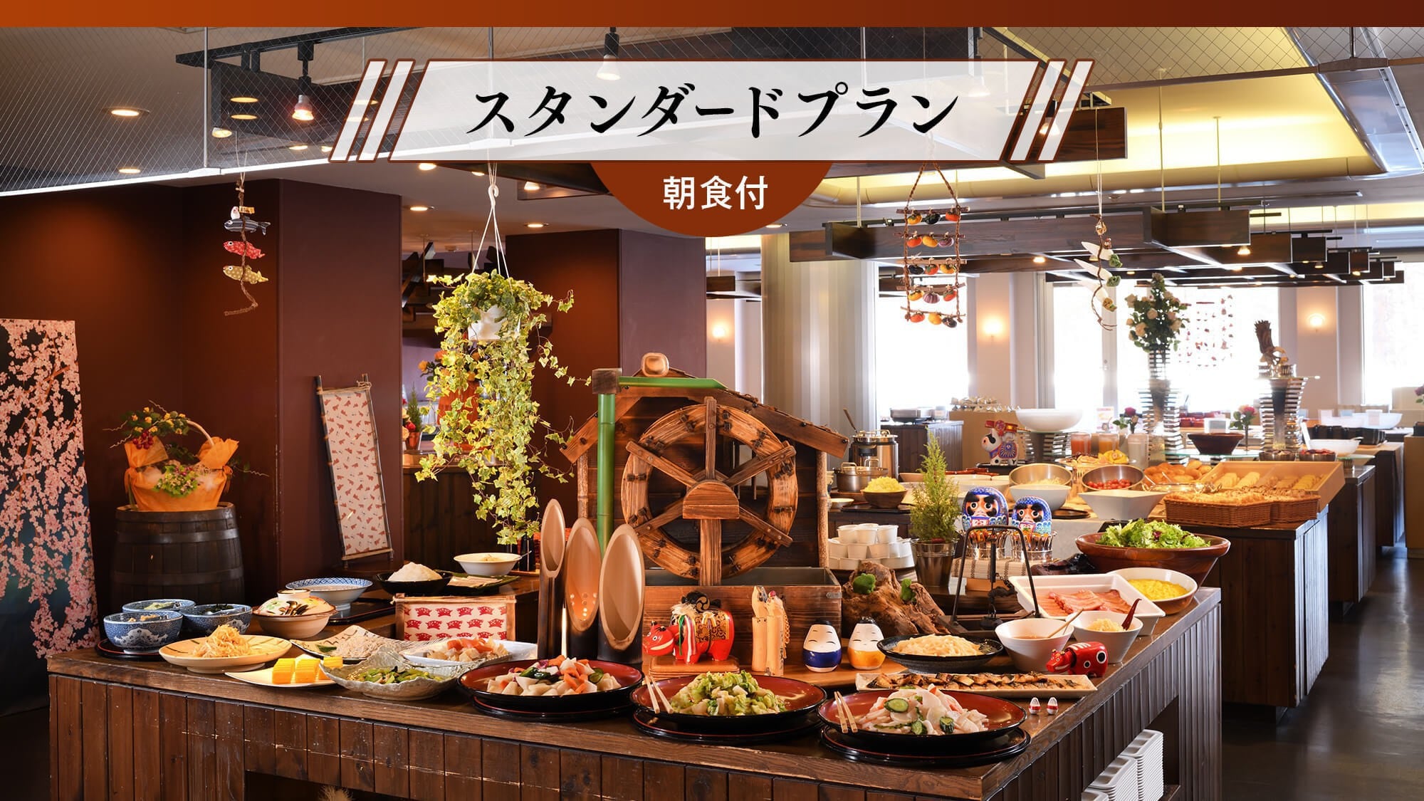 ภาพแผนผัง