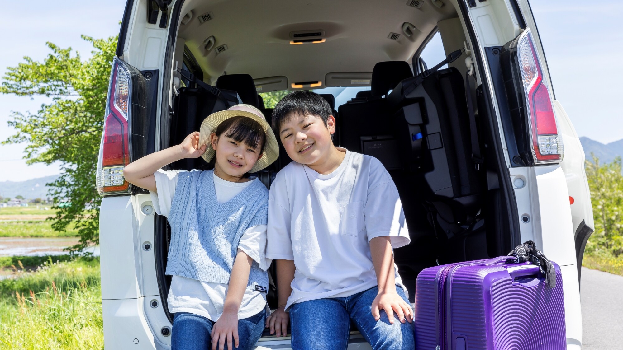 Family Plan/Great value for elementary school students!