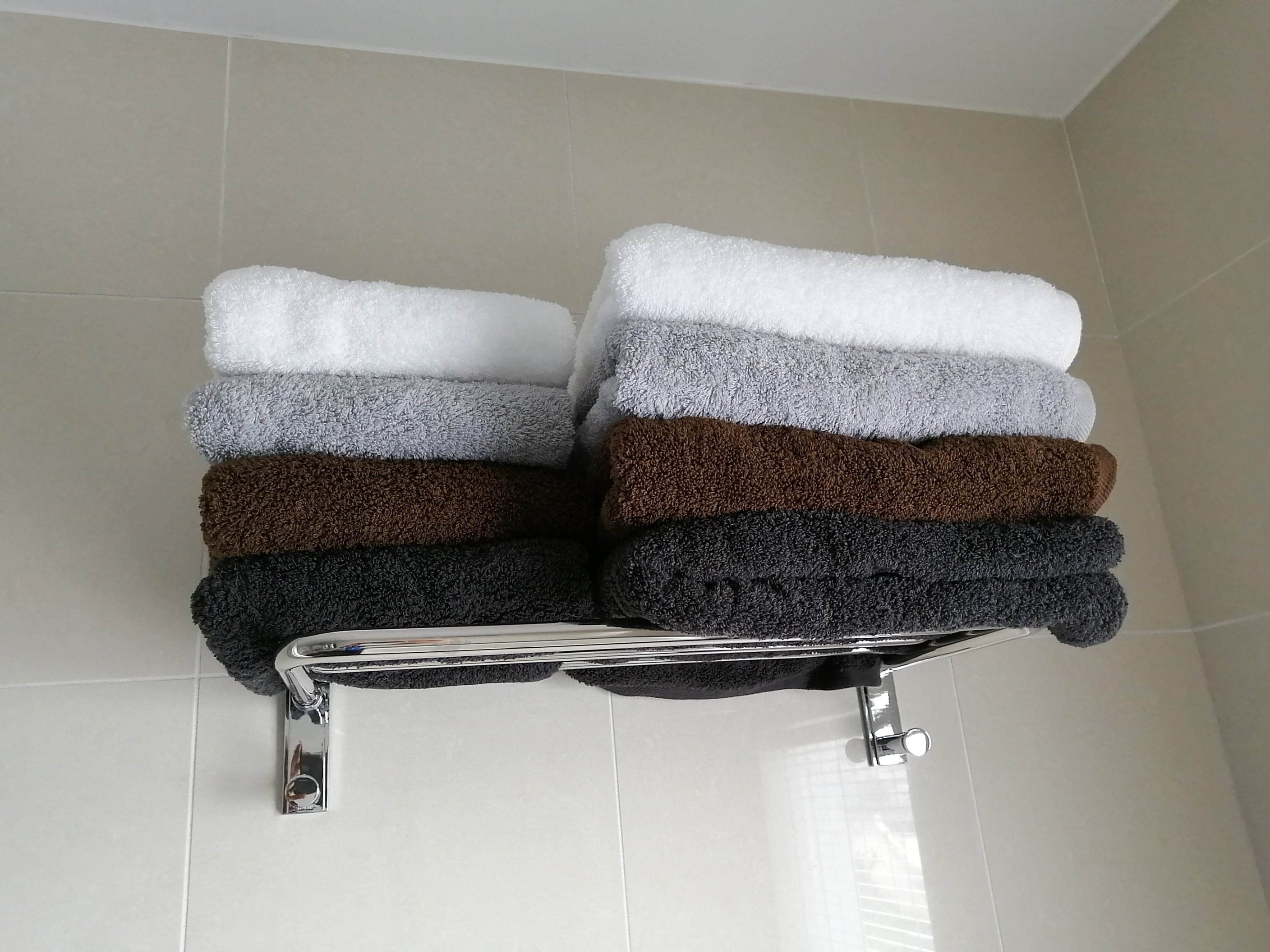 Towel