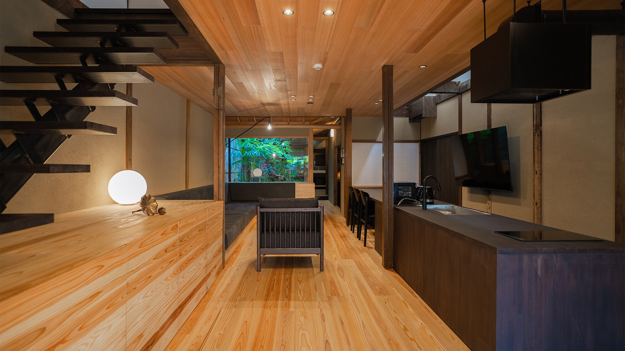 ·kitchen