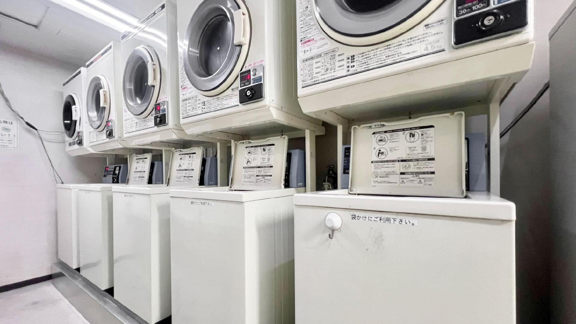 【コインランドリーコーナー】.jpg