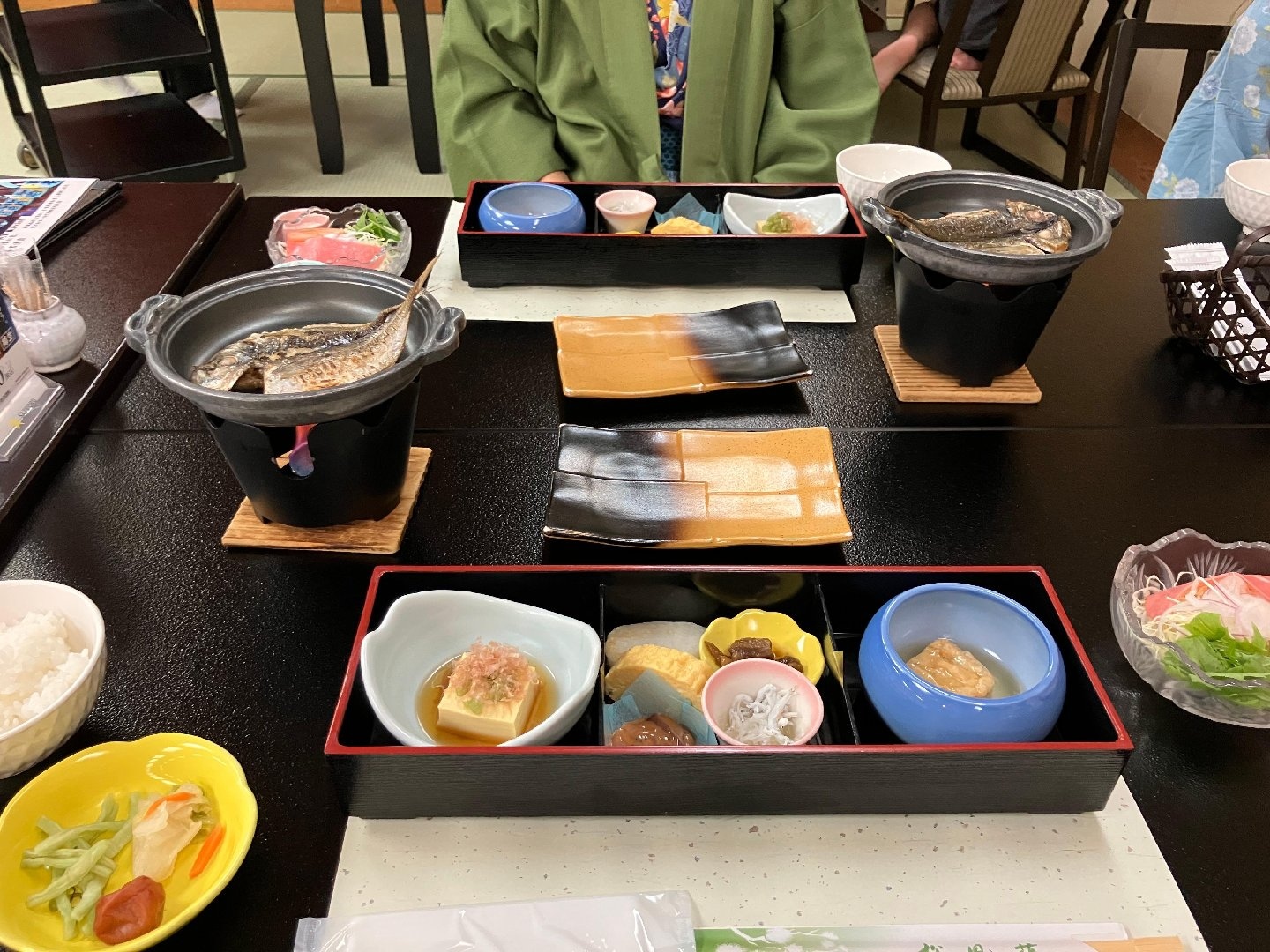 IMG_1408.jpeg