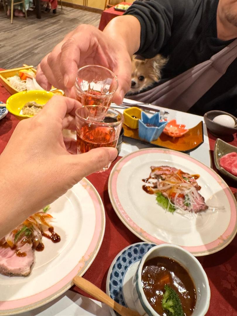 蔵王温泉 最上高湯 善七乃湯（旧：蔵王温泉 大平ホテル） に実際に