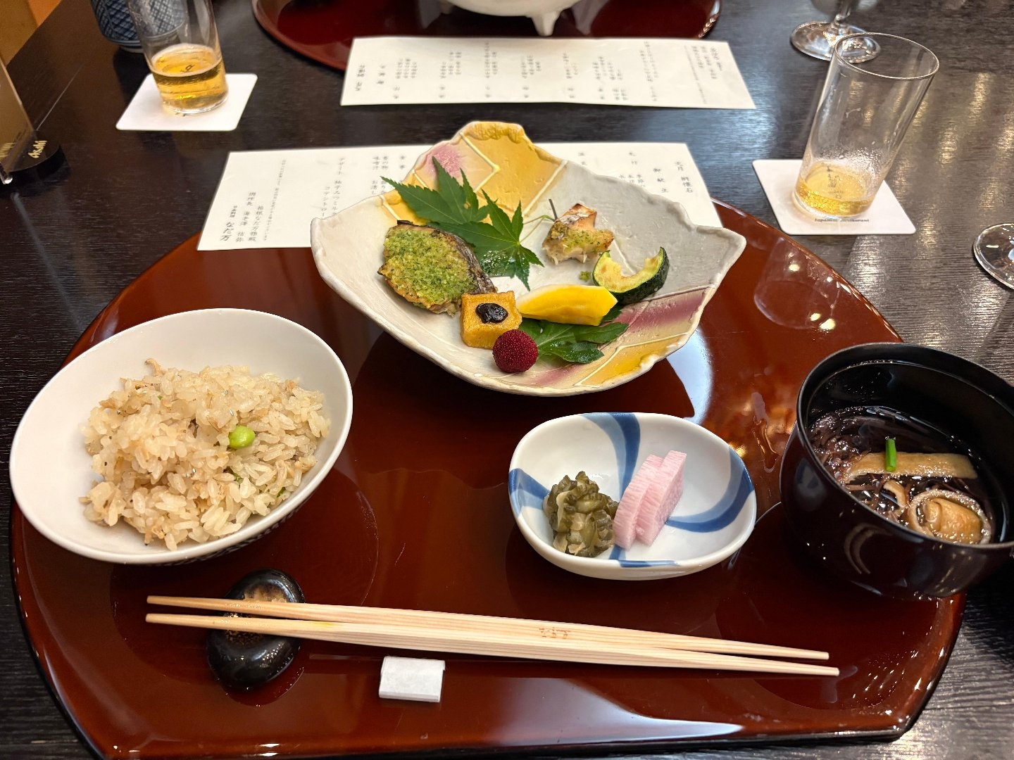 IMG_1952.jpeg
