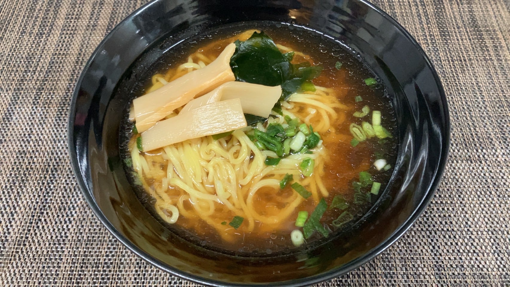 라면 서비스 이미지(※어플 회원 무료)