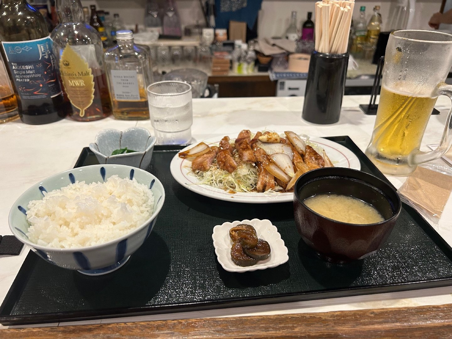 IMG_9595.jpeg